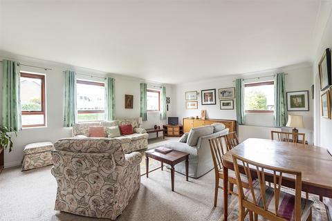 2 bedroom flat for sale - Townsend Lane, Harpenden