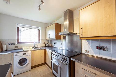 2 bedroom flat for sale - Townsend Lane, Harpenden