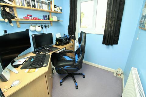 7 Dysons Close, Yatton, Bristol, BS49 4DP