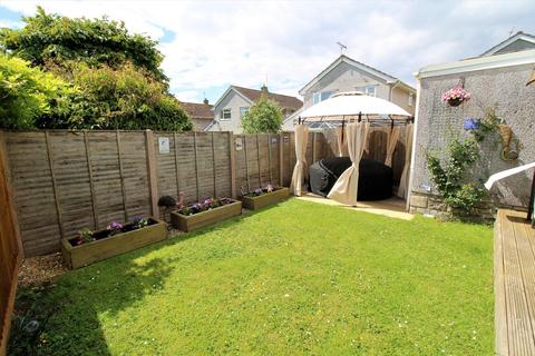 7 Dysons Close, Yatton, Bristol, BS49 4DP