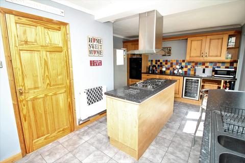 7 Dysons Close, Yatton, Bristol, BS49 4DP