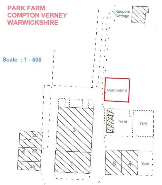 Storage Compound.jpg