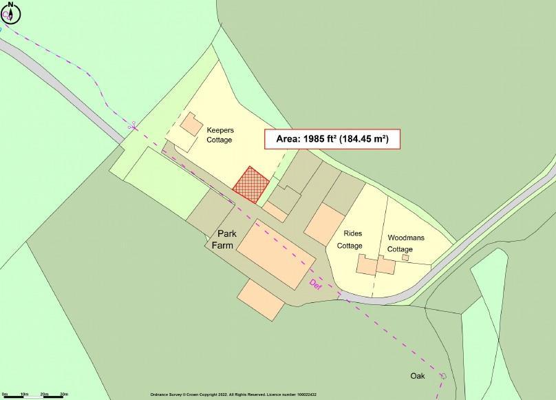 Storage Compound 2.jpg
