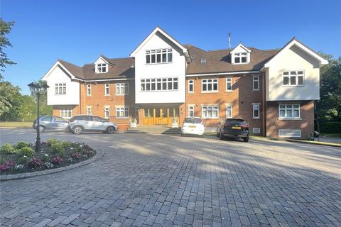 undefined, The Ridgeway, Potters Bar, Hertfordshire, EN6