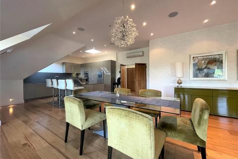 undefined, The Ridgeway, Potters Bar, Hertfordshire, EN6
