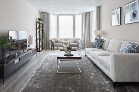 undefined, Camlet Way, Hadley Wood, Hertfordshire, EN4