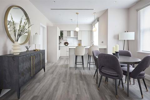 undefined, Camlet Way, Hadley Wood, Hertfordshire, EN4