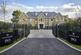 Camlet Way, Hadley Wood, Hertfordshire, EN4