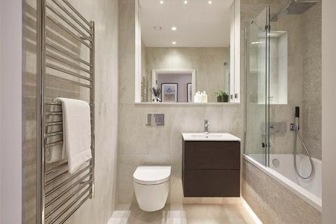 undefined, Camlet Way, Hadley Wood, Hertfordshire, EN4
