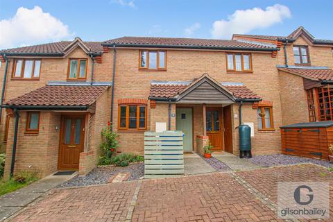 12 Airedale Close, Norwich, NR3 2DB