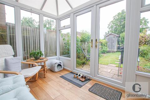 12 Airedale Close, Norwich, NR3 2DB