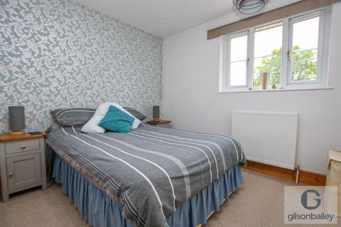 12 Airedale Close, Norwich, NR3 2DB