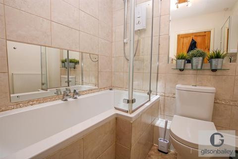 12 Airedale Close, Norwich, NR3 2DB