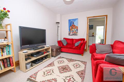 12 Airedale Close, Norwich, NR3 2DB
