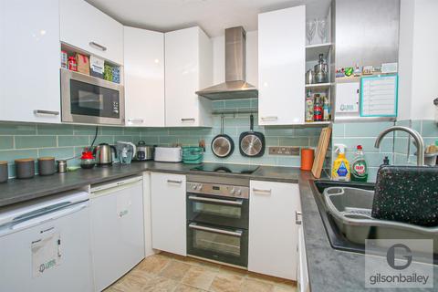 12 Airedale Close, Norwich, NR3 2DB
