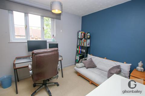 12 Airedale Close, Norwich, NR3 2DB