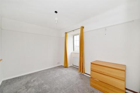 2 bedroom apartment for sale - Arethusa House, Cahir Street. E14