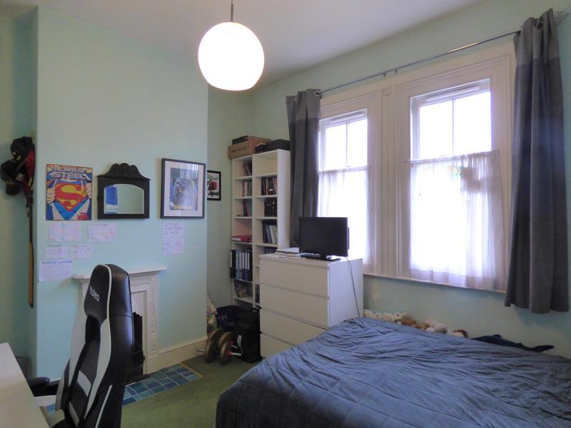 Photo 14