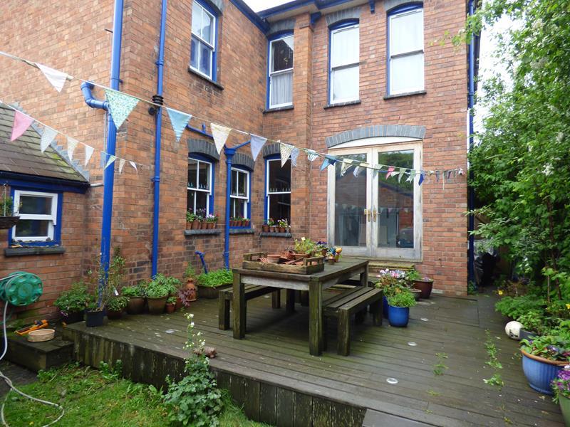 Photo 17