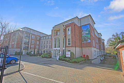 2 bedroom apartment for sale, Augustus House, Station Parade, Virginia Water