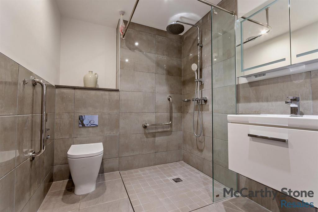 8648038-interior03-800.jpg