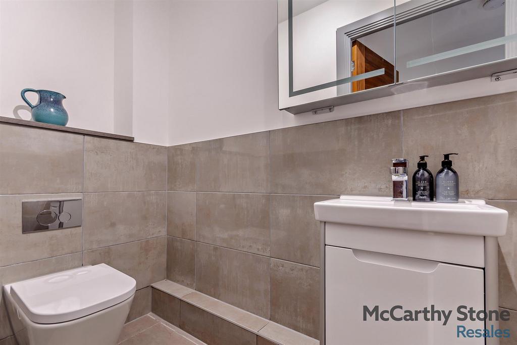 8648038-interior04-800.jpg