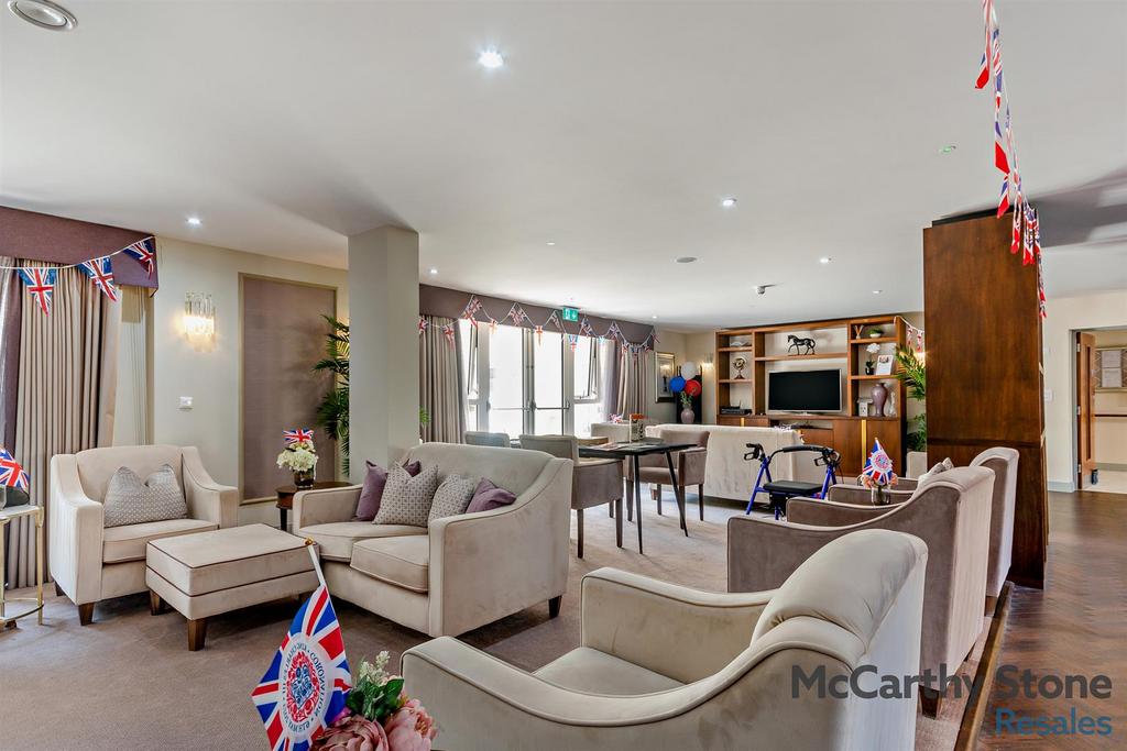 8648038-interior07-800.jpg