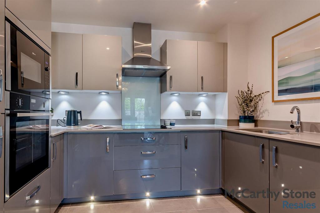 8648038-interior06-800.jpg