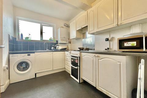 undefined, Northolt Road, Harrow