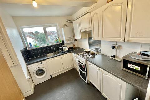undefined, Northolt Road, Harrow