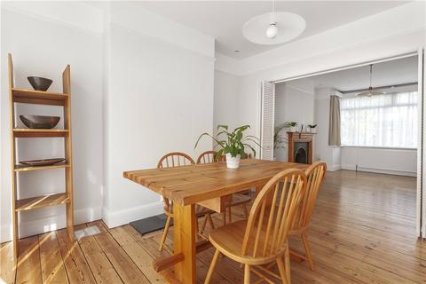 3 bedroom terraced house for sale - Chartham Road, London, SE25