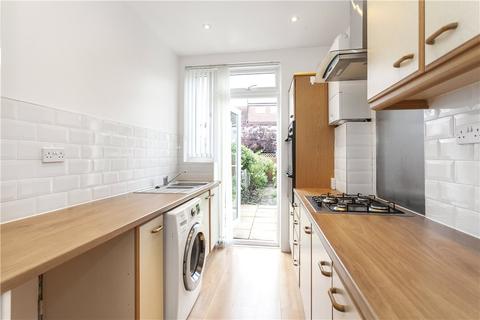 3 bedroom terraced house for sale - Chartham Road, London, SE25
