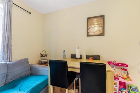 1 bedroom flat for sale, Grenfell Road, Maidenhead, SL6