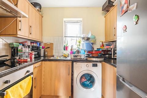 1 bedroom flat for sale, Grenfell Road, Maidenhead, SL6