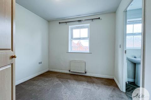 38 Freemans Way, Thirsk, YO7 1GF