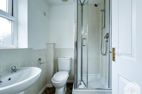 38 Freemans Way, Thirsk, YO7 1GF