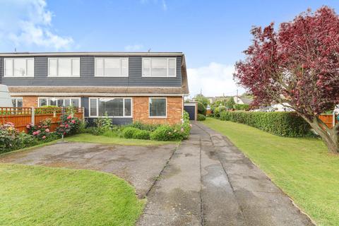 26 Ferry Road, Hullbridge, Hockley, SS5 6EZ