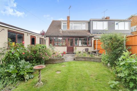 26 Ferry Road, Hullbridge, Hockley, SS5 6EZ