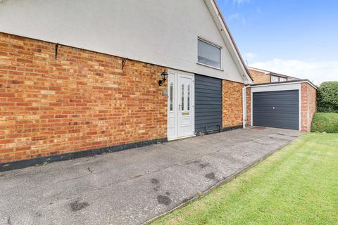 26 Ferry Road, Hullbridge, Hockley, SS5 6EZ