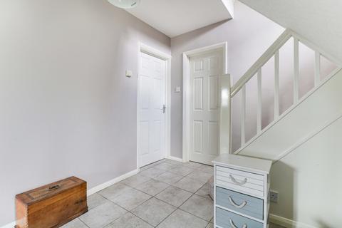 26 Ferry Road, Hullbridge, Hockley, SS5 6EZ