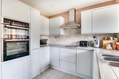 26 Ferry Road, Hullbridge, Hockley, SS5 6EZ