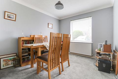 26 Ferry Road, Hullbridge, Hockley, SS5 6EZ