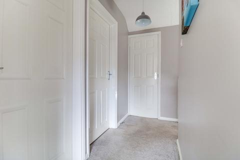 26 Ferry Road, Hullbridge, Hockley, SS5 6EZ