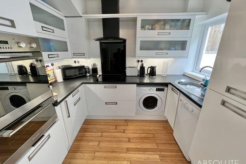 27 Florida Road, Torquay, TQ1 1JY