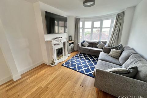 27 Florida Road, Torquay, TQ1 1JY