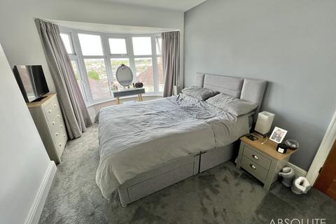 27 Florida Road, Torquay, TQ1 1JY
