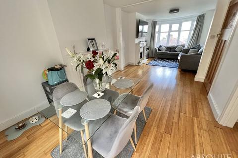 27 Florida Road, Torquay, TQ1 1JY