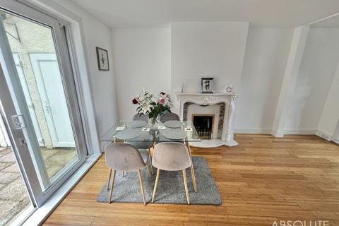 27 Florida Road, Torquay, TQ1 1JY