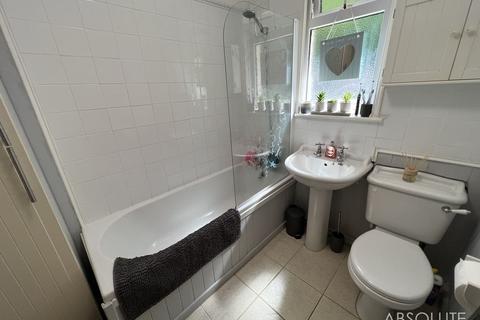 27 Florida Road, Torquay, TQ1 1JY
