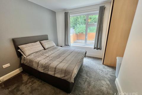 27 Florida Road, Torquay, TQ1 1JY